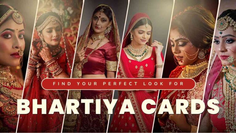 Useful Tips for Choosing Wedding Gift Bags at Bhartiya Cards