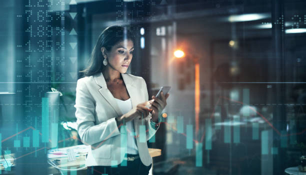 Online Certification India for Professionals in AI & Data Science: Top Courses, Benefits & Career Growth (2025 Guide)