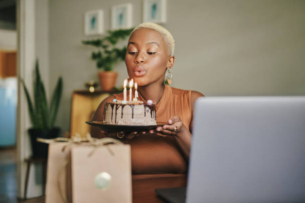 Funny Birthday Wishes That Will Make Anyone Laugh