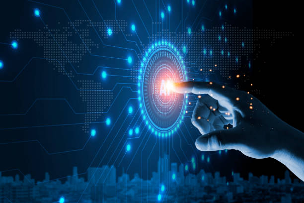 AI Automation Solutions in India for SMEs (2025): A Complete Guide