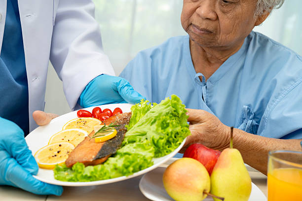 Best Longevity Diets for Americans In 2025: A Guide on How to Eat to Increase Life Expectancy While Maintaining Health