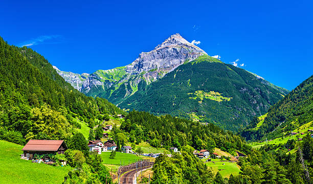 How to Explore the Best Hill Stations Near Delhi
