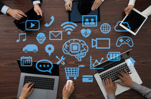 What Social Media Tools Should You Use to Grow Conversion Rate by Gaurav Heera?