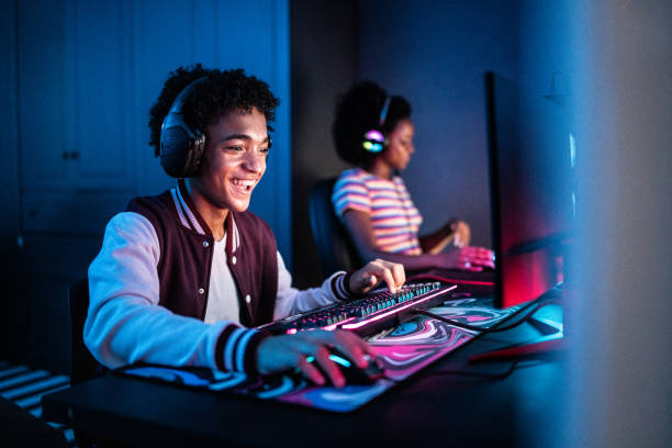Die bisherigen Top-Games 2026: Releases, Potenzial-Analyse & Sterne-Rating