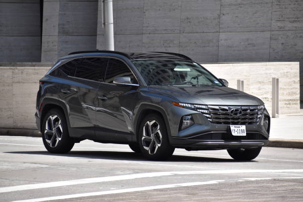 Best Hybrid SUV for City Driving in 2026: Top Picks for Comfort, Mileage, and Everyday Practicality