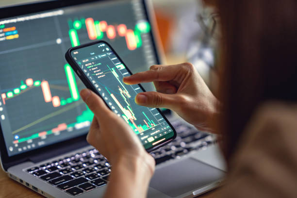 Demat Account for Bonds, ETFs & Gold — It’s Not Just for Stocks