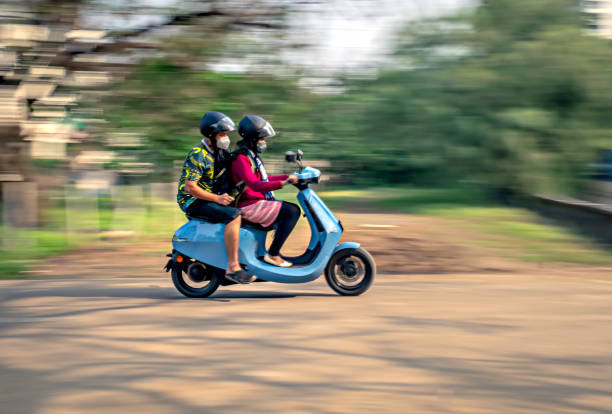 Cheapest Electric Scooter in India 2026: Complete Guide to Budget EV Scooters